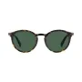 Polaroid Panthos Sunglasses 20784408651UC