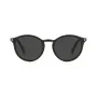 Polaroid Panthos Sunglasses 20784480751M9