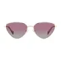 Polaroid Cat Eye Sunglasses 207845EYR57GC