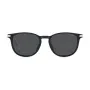 Polaroid Rectangular Sunglasses 20784680751M9