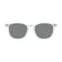 Polaroid Rectangular Sunglasses 20784690051M9