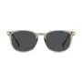 Polaroid Rectangular Sunglasses 207846HAM51M9