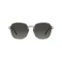 Polaroid Square Sunglasses 207847KB755LB