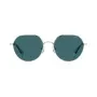 Polaroid Round Sunglasses 207849DOH54C3