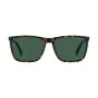 Polaroid Rectangular Sunglasses 20785008658UC