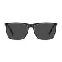 Polaroid Rectangular Sunglasses 2078507C558M9