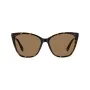 Polaroid Cat Eye Sunglasses 20785108656SP