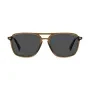 Polaroid Rectangular Sunglasses 20785209Q57M9