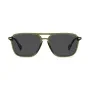 Polaroid Rectangular Sunglasses 2078524C357M9