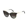 Polaroid Cat Eye Sunglasses 20785308652LA