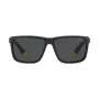 Polaroid Rectangular Sunglasses 20785500358M9