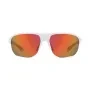 Polaroid Rectangular Sunglasses 2078576HT66BG