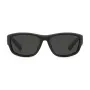 Polaroid Sport Sunglasses 20785800362M9