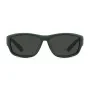Polaroid Sport Sunglasses 207858DLD62M9