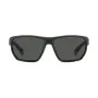Polaroid Rectangular Sunglasses 20785900360M9