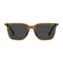 Polaroid Rectangular Sunglasses 20786009Q53M9