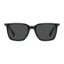 Polaroid Rectangular Sunglasses 20786080753M9