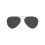 Polaroid Pilot Sunglasses 20786101059M9