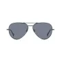 Polaroid Pilot Sunglasses 207861KJ159C3