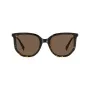 Polaroid Cat Eye Sunglasses 20786208651SP