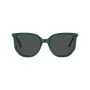 Polaroid Cat Eye Sunglasses 2078621ED51M9