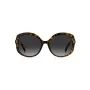 Marc Jacobs Cat eye Sunglasses 207922086569o