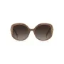 Marc Jacobs Cat eye Sunglasses 20792210A56HA