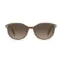 Marc Jacobs Wayfarer Sunglasses 20792410A52HA