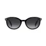 Marc Jacobs Wayfarer Sunglasses 207924807529O