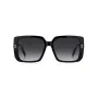 Marc Jacobs Square Sunglasses 207925807549O