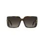 Marc Jacobs Square Sunglasses 207925IWF54HA