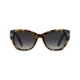 Marc Jacobs Cat eye Sunglasses 207929086549O