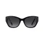Marc Jacobs Cat eye Sunglasses 207929807549O