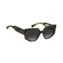 Marc Jacobs Butterfly Sunglasses 207985086529O