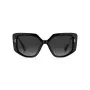 Marc Jacobs Butterfly Sunglasses 207985807529O
