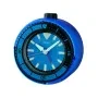 Seiko Clocks Alarm clock QHE207E