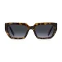 Marc Jacobs Rectangular Sunglasses 20802808654GB