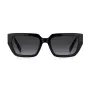 Marc Jacobs Rectangular Sunglasses 208028807549O