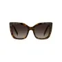 Marc Jacobs Square Sunglasses 20802908654HA