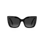 Marc Jacobs Square Sunglasses 208029807549O