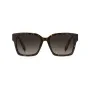 Marc Jacobs Rectangular Sunglasses 20803108653HA
