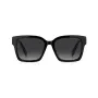 Marc Jacobs Rectangular Sunglasses 208031807539O