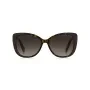 Marc Jacobs Rectangular Sunglasses 20803208655HA