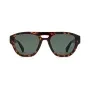 Privé Revaux MIAMI VIBE Sunglasses 20893208653QT