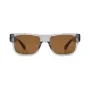 Privé Revaux ELEVATED ESSENTIALS Sunglasses 20893563M5470