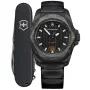 Victorinox INOX Automatic 242023.1