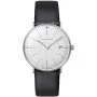 Junghans Max Bill Damen Quartz 47/4251.02