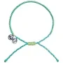 4Ocean 2024 Earth Day Bracelet Nylon 257701