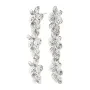 Pilgrim CHARMAINE Earrings Zink 262436023