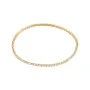 Pilgrim ARASH krystal Bracelet Brass 262532002